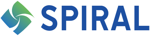 SPIRAL