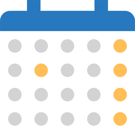 年間休日日数