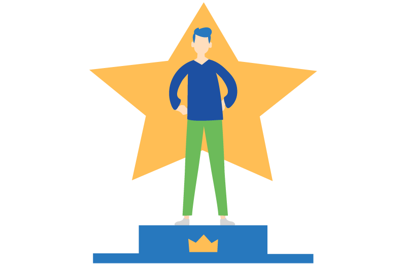 ＭＶＰ