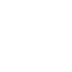 PC購入助成金