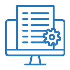 Webテスト